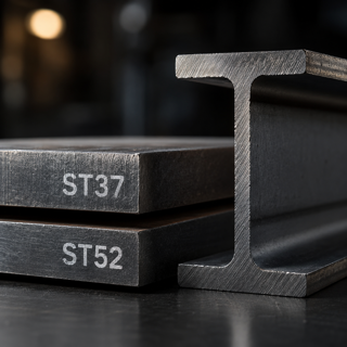 ST-52